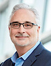 LifeVantage President & CEO: Steven R. Fife